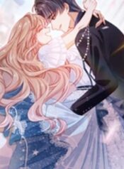 hanh-trinh-truy-the-met-xiu-cua-hoac-thi-6030