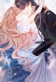 hanh-trinh-truy-the-met-xiu-cua-hoac-thi-6030