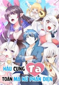 hau-cung-cua-ta-toan-la-ma-nu-phan-dien