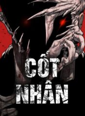 cot-nhan