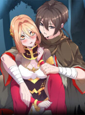 dai-quan-gia-la-ma-hoang