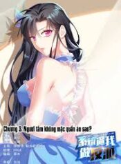 he-thong-ep-ta-lam-nhan-vat-phan-dien