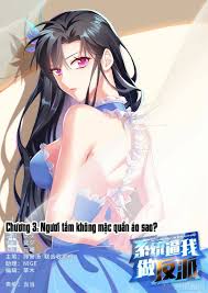 he-thong-ep-ta-lam-nhan-vat-phan-dien