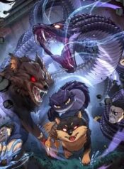 lao-xa-tu-tien-truyen