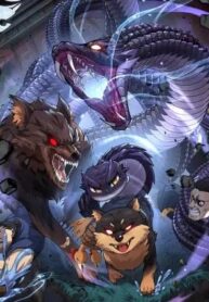 lao-xa-tu-tien-truyen