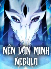 nen-van-minh-nebula