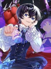 nguoi-choi-sieu-chinh-nghia