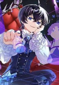 nguoi-choi-sieu-chinh-nghia