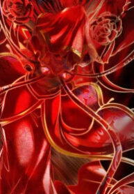 ta-mo-cho-den-tai-di-gioi