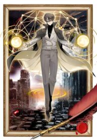 ta-xay-dung-to-chuc-cuu-the