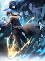 thanh-than-sau-khi-afk