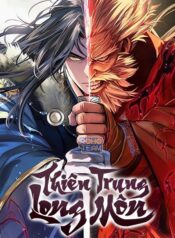 thien-trung-long-mon