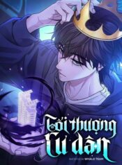 toi-thuong-cu-dan