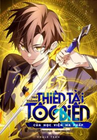 tro-thanh-thien-tai-toc-bien