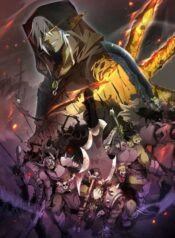 tu-goblin-thanh-than-goblin