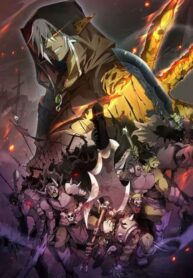 tu-goblin-thanh-than-goblin