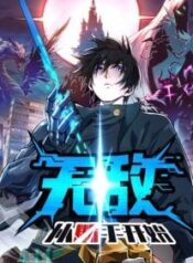 vo-dich-bat-dau-tu-mat-tay