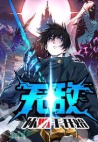 vo-dich-bat-dau-tu-mat-tay