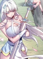 cac-nu-chu-nhan-deu-muon-chiem-huu-ta