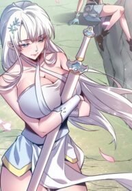 cac-nu-chu-nhan-deu-muon-chiem-huu-ta