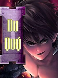 du-quy