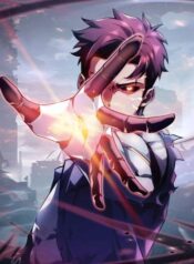 dung-goi-ta-la-ac-ma