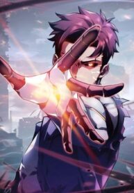 dung-goi-ta-la-ac-ma