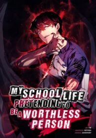 gia-vo-lam-ke-vo-dung-hoc-duong