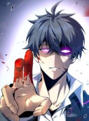 ke-thong-tri-di-gioi