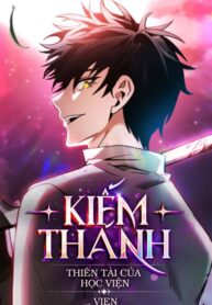 kiem-si-thien-tai-cua-hoc-vien