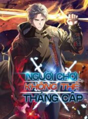 nguoi-choi-khong-the-thang-cap