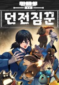 nguoi-khuan-vac-ham-nguc