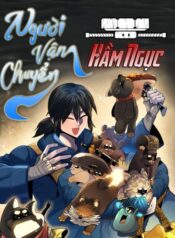 nguoi-van-chuyen-ham-nguc