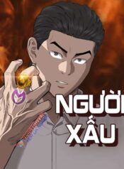 nguoi-xau