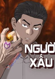 nguoi-xau