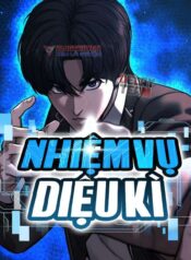 nhiem-vu-dieu-ki