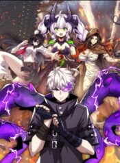 quy-luat-sinh-ton-cua-nhan-vat-phan-dien-o-tan-the