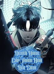 su-tro-lai-cua-anh-hung-cap-tham-hoa