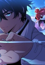 ta-hop-the-tien-hoa-cung-nu-than