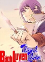 bach-luyen-thanh-than