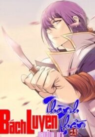 bach-luyen-thanh-than