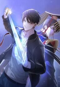 chien-vuong-thang-cap