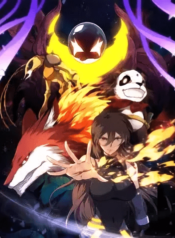 chuyen-sinh-thanh-lieu-dot-bien