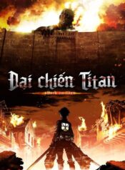 dai-chien-nguoi-khong-lo