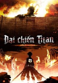 dai-chien-nguoi-khong-lo