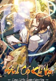 dinh-cap-khi-van-lang-le-tu-luyen-ngan-nam