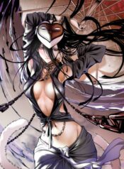 huyen-ky-dam-ngoai-truyen