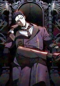 ke-phan-dien-muon-song