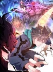 mat-the-cau-sinh-giap-chong-giap