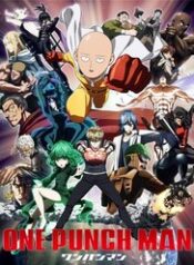 onepunch-man